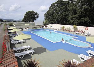 Photo 14- click for photo gallery